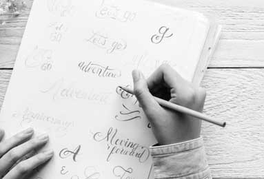 168体育官网登陆入口：开启体育博彩的新便捷之门