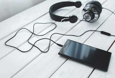 发现半岛体育-TheShy发布对战BLG个人高光：他出了个海克斯注力刚壁！