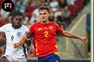 发现半岛体育-隆戈：米兰与布比利已接触两周，阿尔梅里亚标价1500万欧