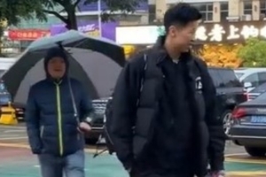 发现半岛体育-黄牛推荐黄思静优惠买票 后者：你问问旁边的人我是谁