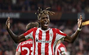 连续两年被放鸽子巴萨今年去年都在追尼科，但他最终留在毕巴