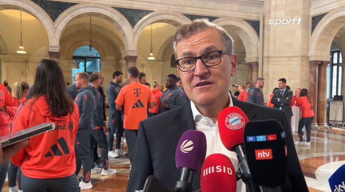 发现半岛体育-德雷森：雅克松速度快对抗能力强；我们拥有一支高质量的队伍