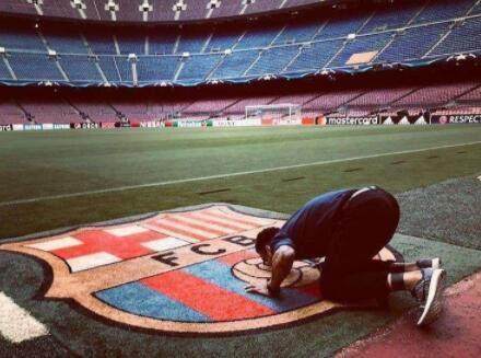 e56dbc13-ade5-4c3d-8211-0258e9581160.jpg@!img01